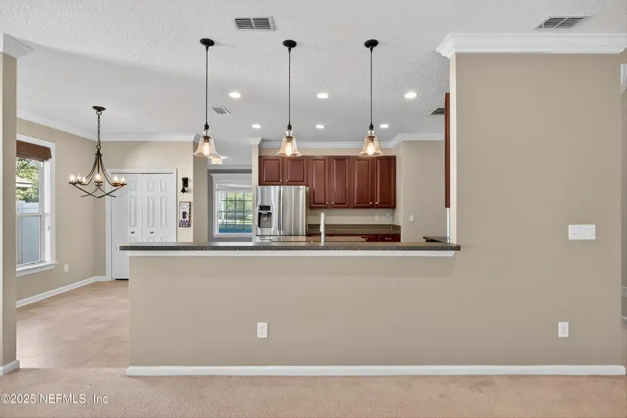 2135 Thorn Hollow Court, Saint Augustine, FL 32092 - Image #3