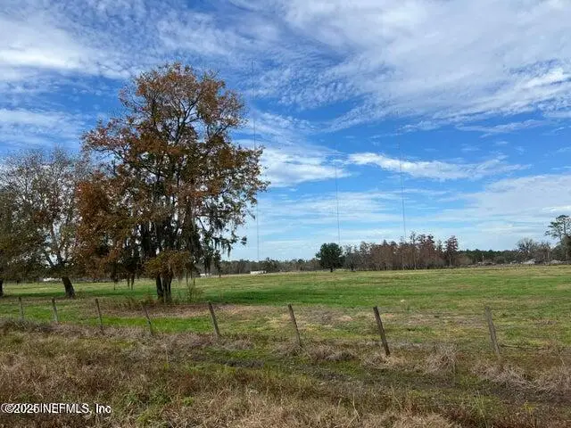 18130 W Beaver W Street, Jacksonville, FL 32234 - Image #3