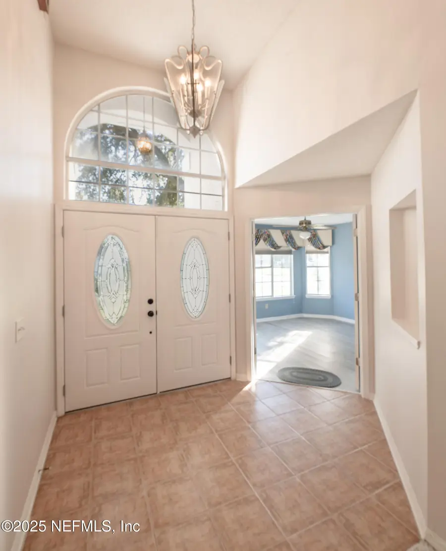 1508 Beecher Lane Lane, Orange Park, FL 32073 - Image #3