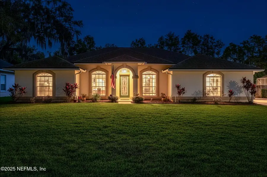 11321 Landing Estates Drive, Jacksonville, FL 32257 - Image #2