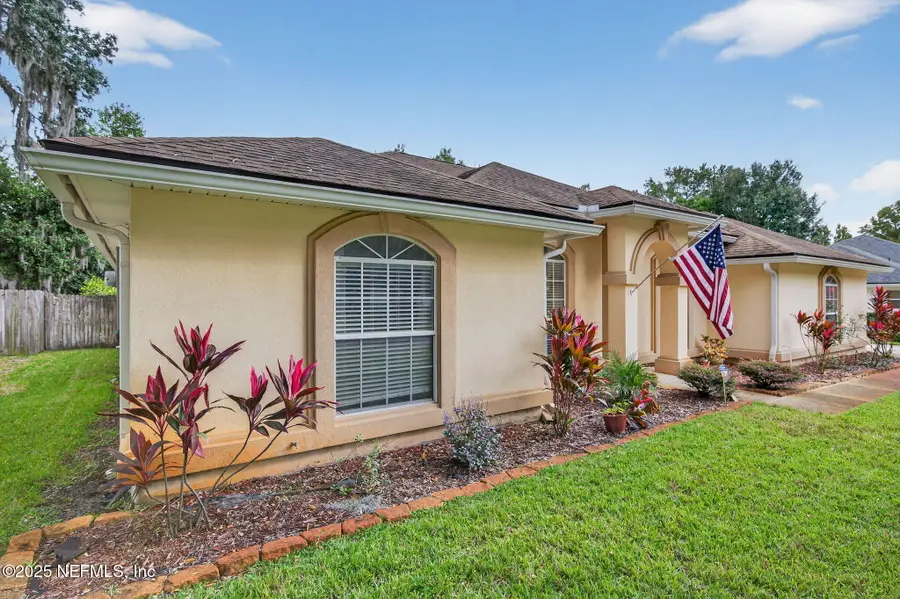 11321 Landing Estates Drive, Jacksonville, FL 32257 - Image #3