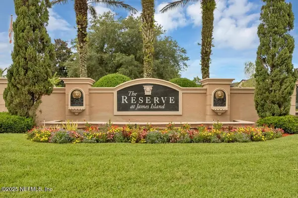 10961 Burnt Mill Road #1432, Jacksonville, FL 32256