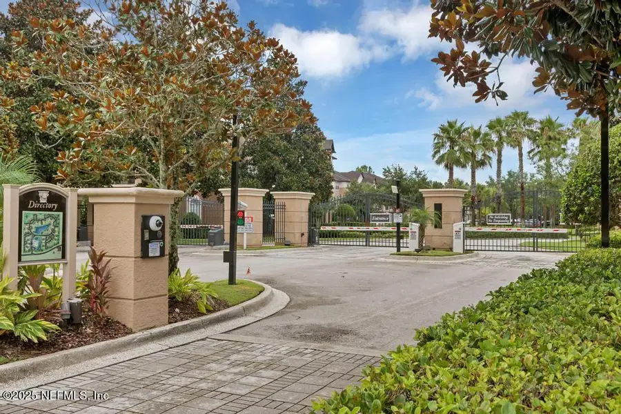 10961 Burnt Mill Road #1432, Jacksonville, FL 32256 - Image #2