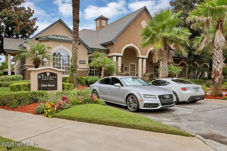 10961 Burnt Mill Road #1432, Jacksonville, FL 32256 - Image #3