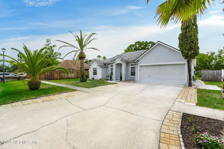 1914 Willesdon E Drive, Jacksonville, FL 32246 - Image #2