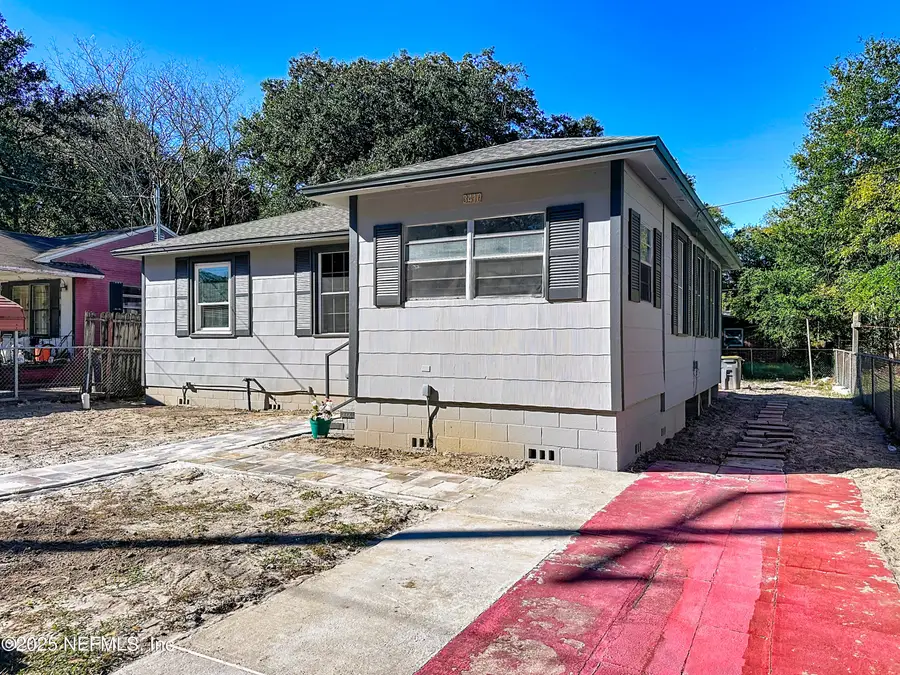 3410 Division Street, Jacksonville, FL 32209 - Image #3