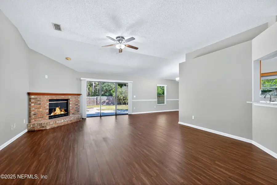 8203 Teaticket Drive, Jacksonville, FL 32244 - Image #3