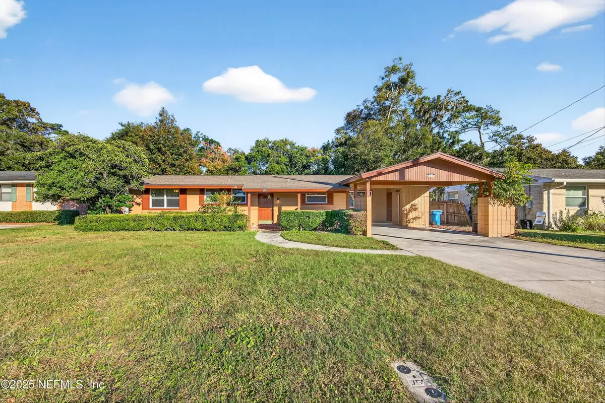 1355 Lamanto E Avenue, Jacksonville, FL 32211 - Image #1