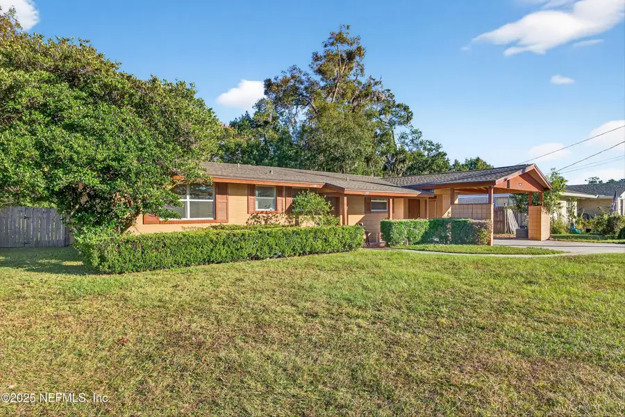 1355 Lamanto E Avenue, Jacksonville, FL 32211 - Image #2