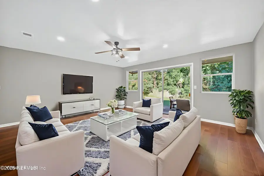 1355 Lamanto E Avenue, Jacksonville, FL 32211 - Image #3