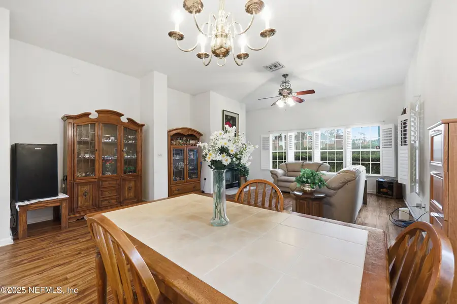 7812 Deerwood Point Court #1201, Jacksonville, FL 32256 - Image #2