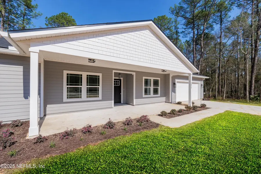 2664 Apache Court, Middleburg, FL 32068 - Image #3