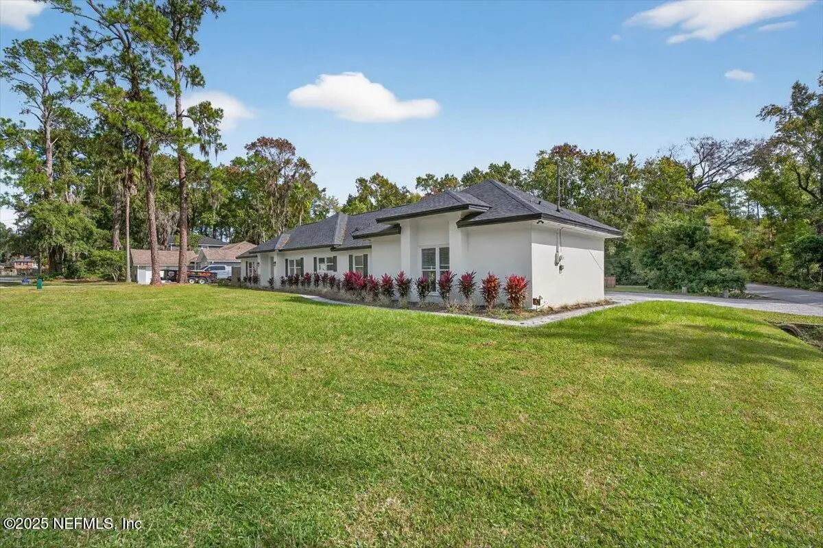 10779 Scott Mill Road, Jacksonville, FL 32223 - Image #1