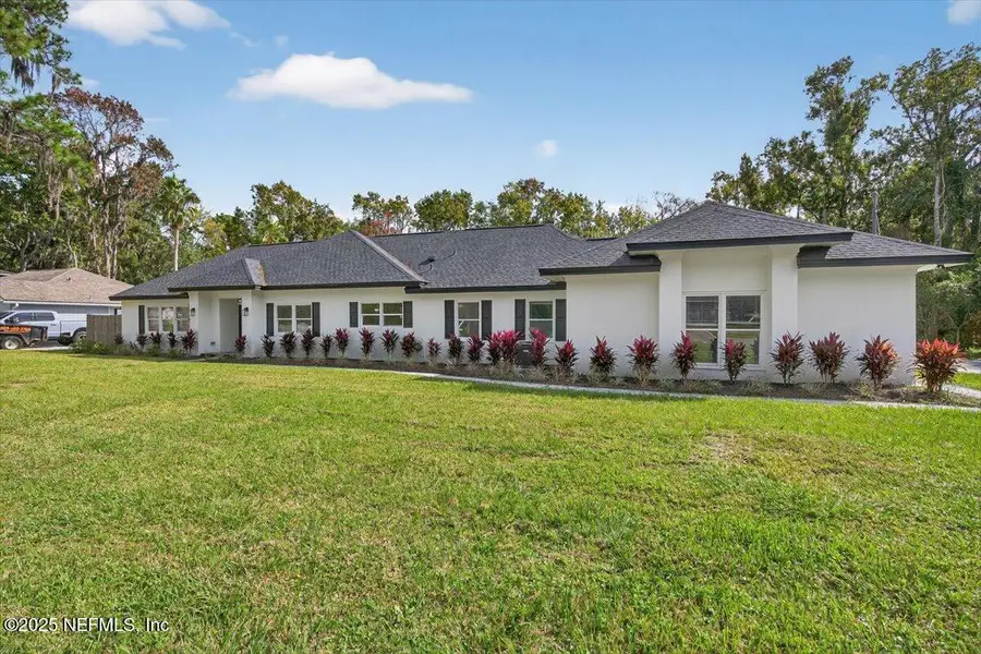10779 Scott Mill Road, Jacksonville, FL 32223 - Image #2