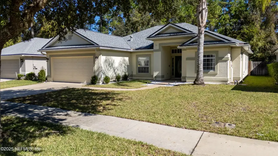 14655 Silver Glen E Drive, Jacksonville, FL 32258 - Image #2