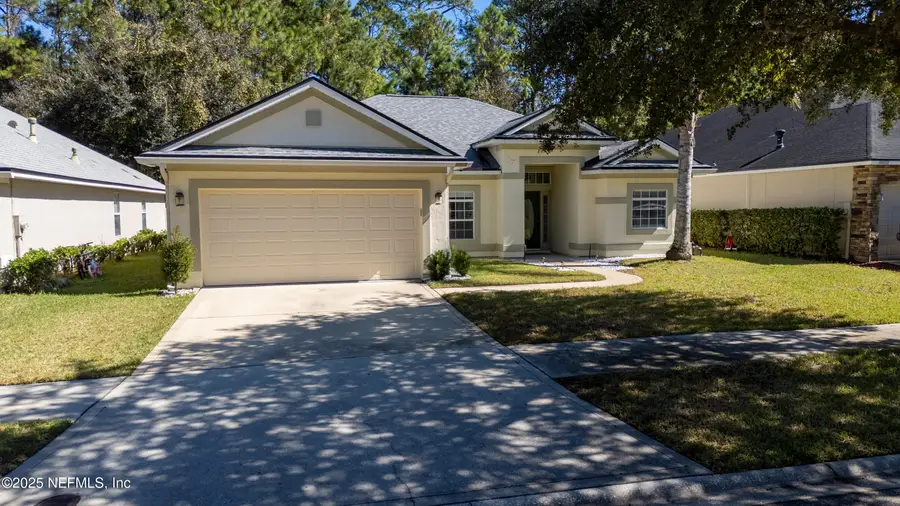 14655 Silver Glen E Drive, Jacksonville, FL 32258 - Image #3