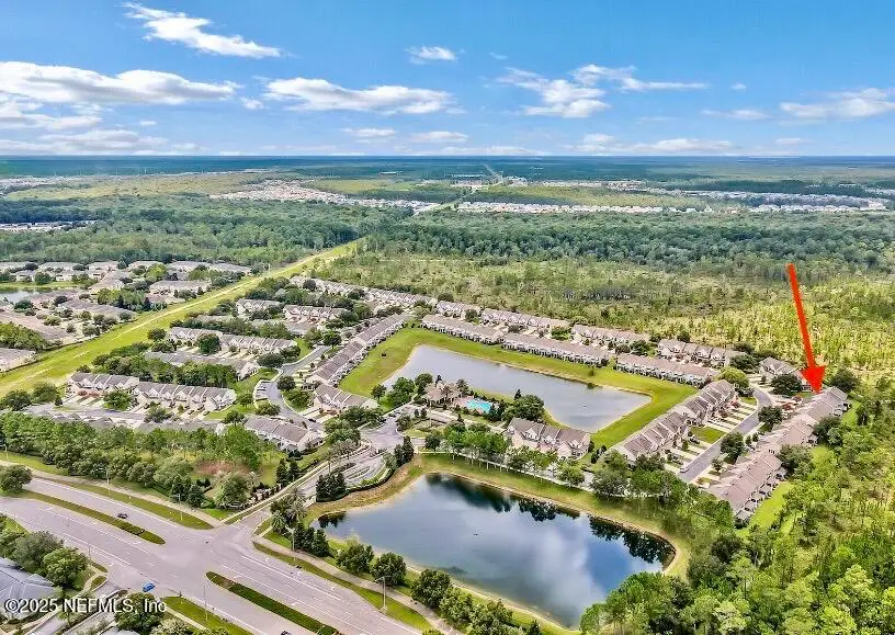 6383 Autumn Berry Circle, Jacksonville, FL 32258 - Image #2