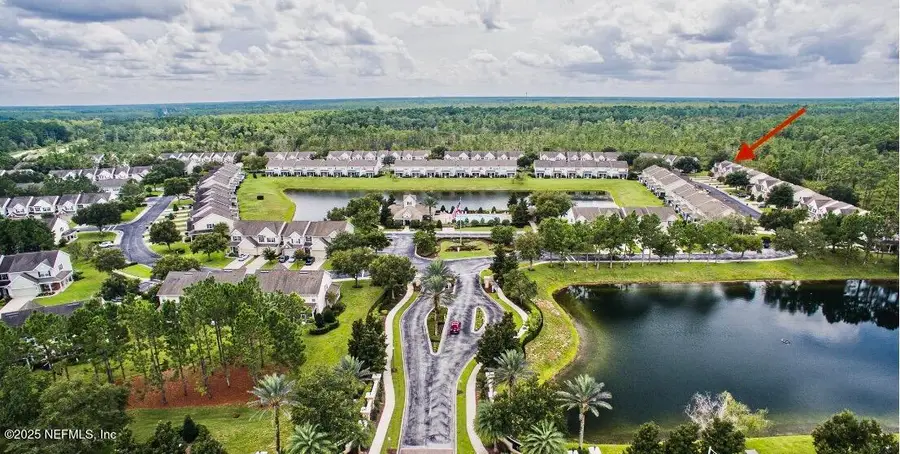6383 Autumn Berry Circle, Jacksonville, FL 32258 - Image #3