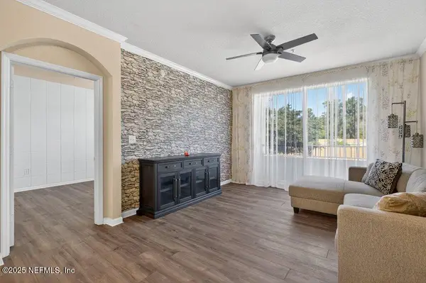 8539 W Gate W Parkway #9325, Jacksonville, FL 32216