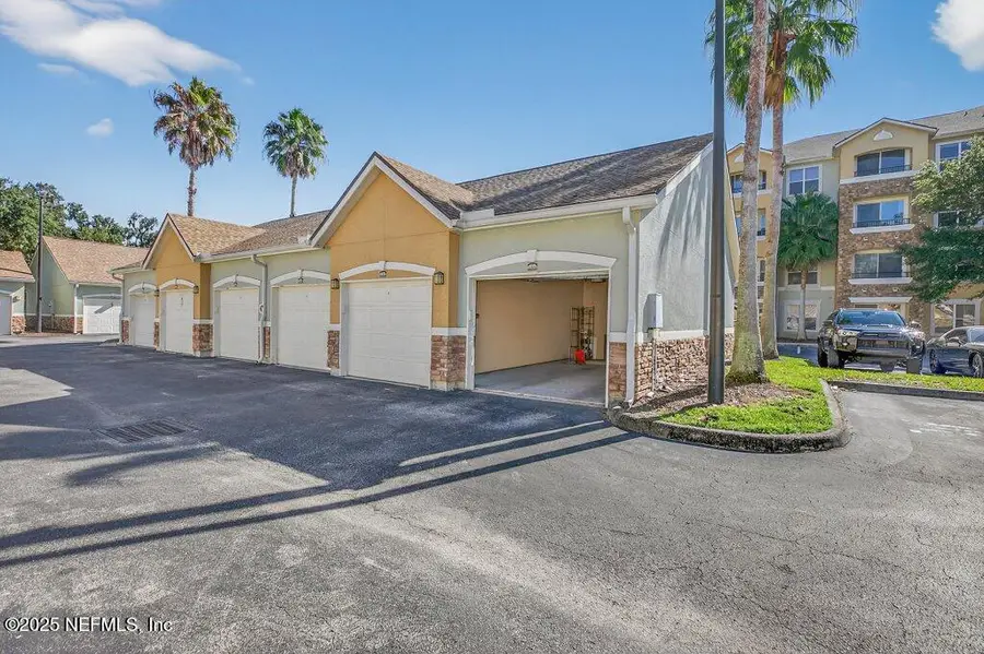 8539 W Gate W Parkway #9325, Jacksonville, FL 32216 - Image #2