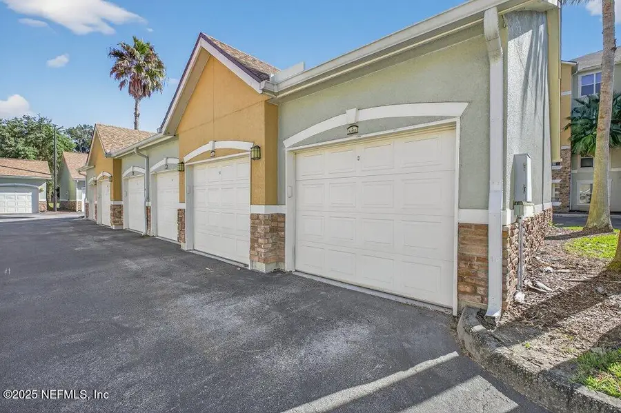 8539 W Gate W Parkway #9325, Jacksonville, FL 32216 - Image #3