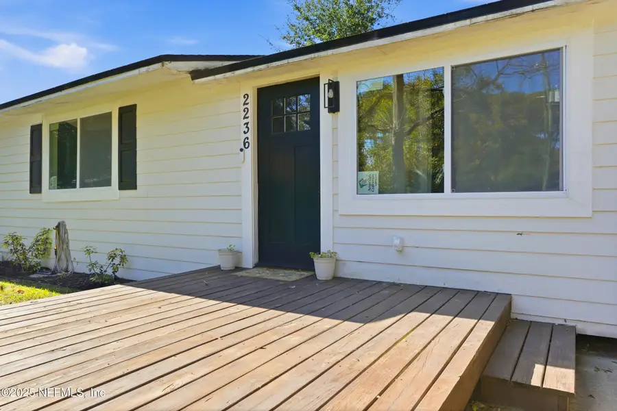 2236 Anniston Road, Jacksonville, FL 32246 - Image #3
