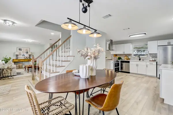 8837 Runnymeade Road, Jacksonville, FL 32257