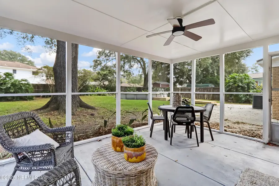 8837 Runnymeade Road, Jacksonville, FL 32257 - Image #3