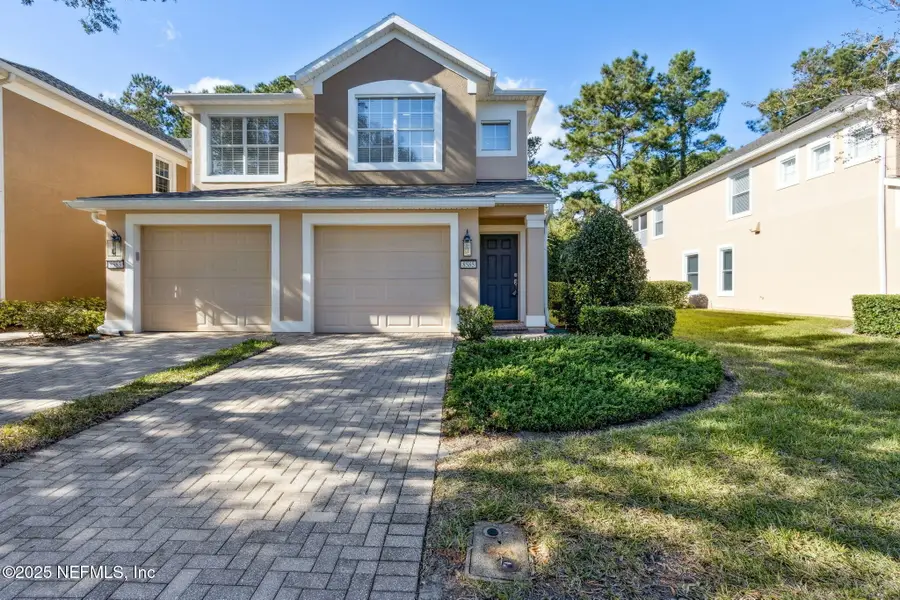 8585 Little Swift Circle, Jacksonville, FL 32256 - Image #2
