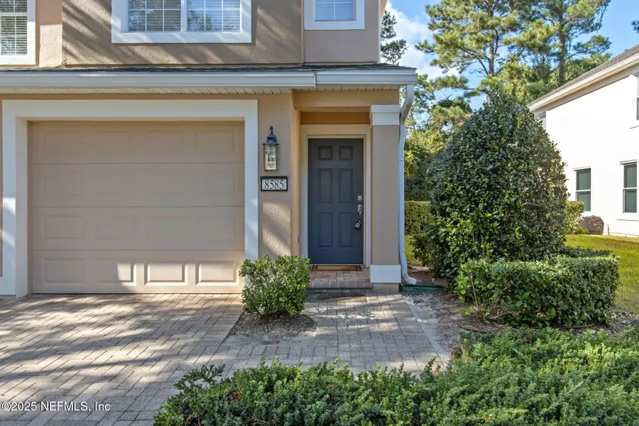 8585 Little Swift Circle, Jacksonville, FL 32256 - Image #3