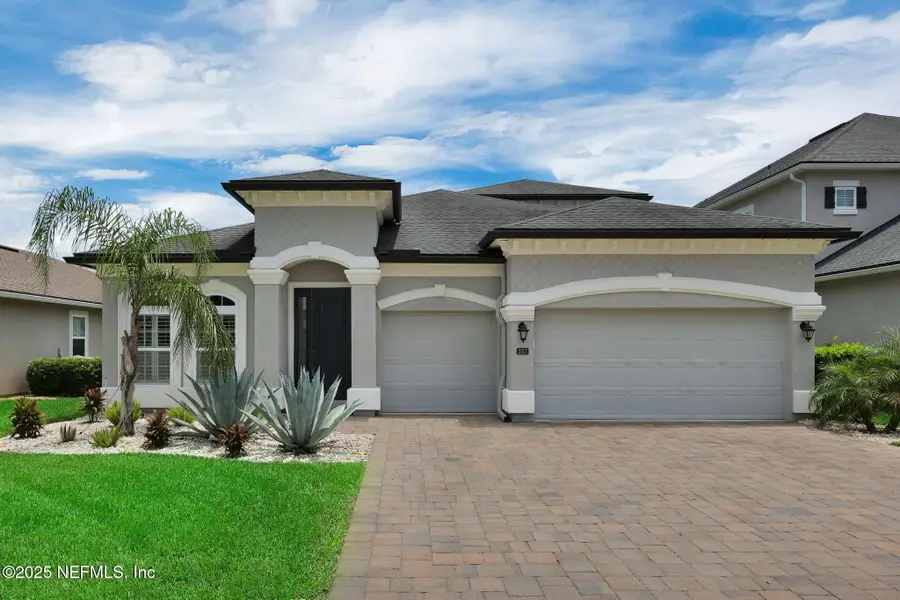 303 Gulfstream Way, Ponte Vedra, FL 32081 - Image #2