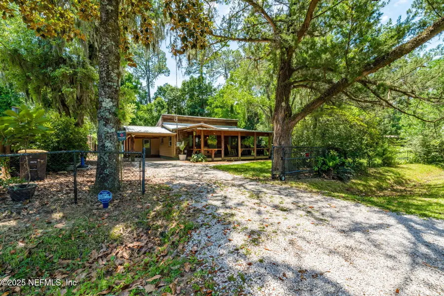 9160 Wild Road, Jacksonville, FL 32220 - Image #2