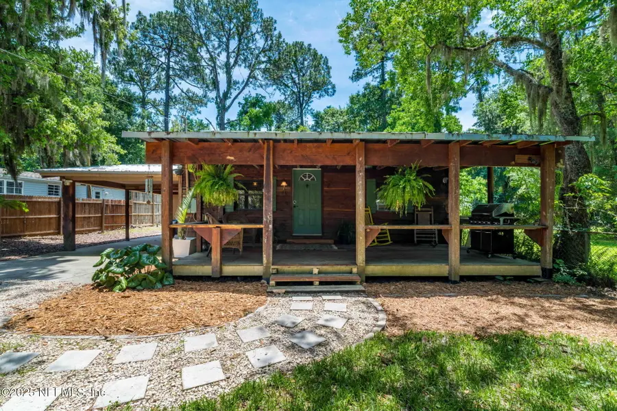 9160 Wild Road, Jacksonville, FL 32220 - Image #3