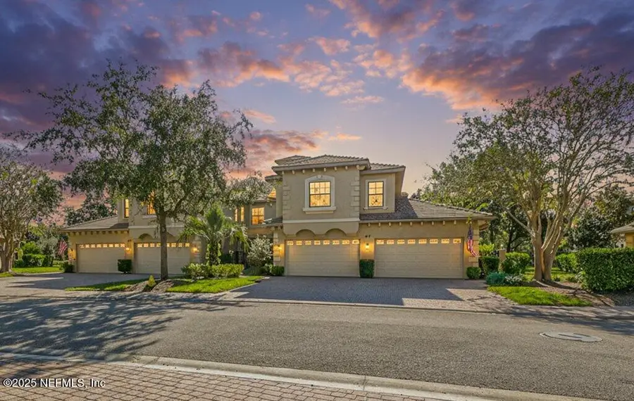 190 Laterra Links Circle #202, Saint Augustine, FL 32092 - Image #2