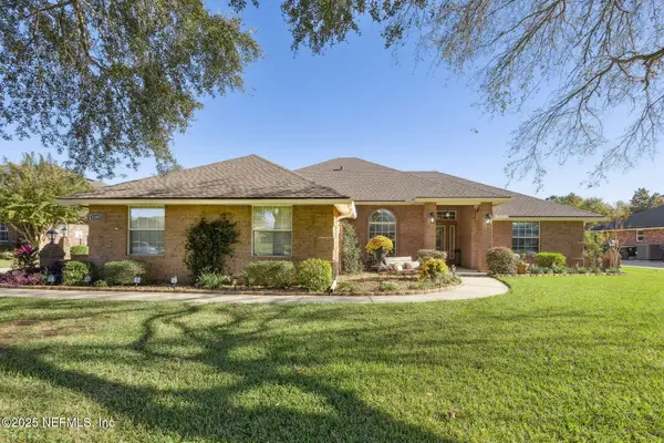 1385 Perth Road, Jacksonville, FL 32221