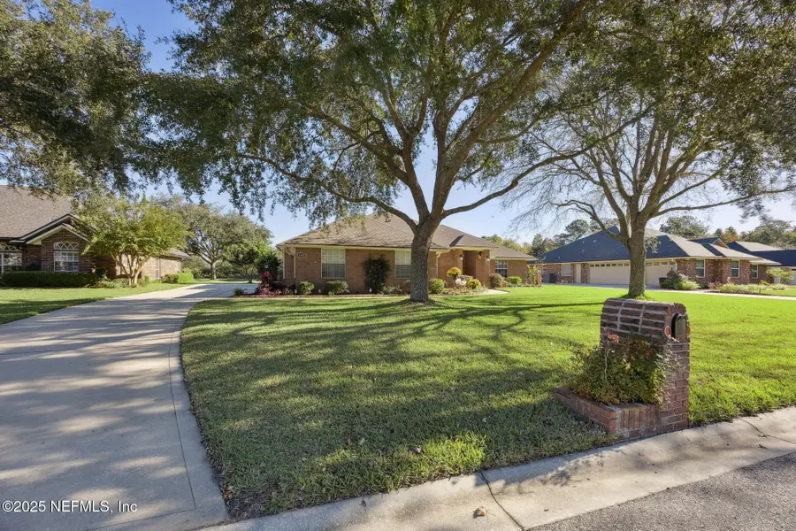 1385 Perth Road, Jacksonville, FL 32221 - Image #2