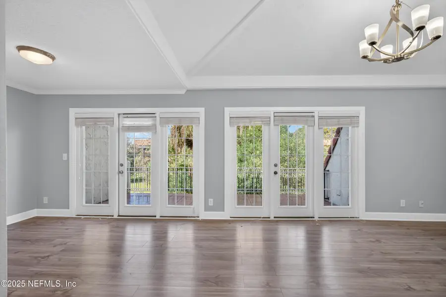 3913 Mission Drive #4, Jacksonville, FL 32217 - Image #3