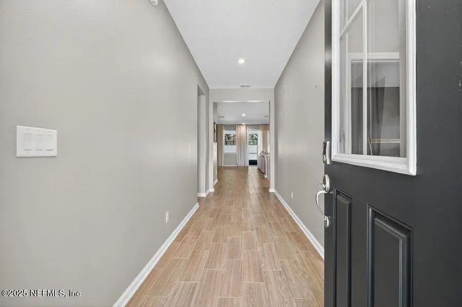 2639 Firebrush Lane, Green Cove Springs, FL 32043 - Image #3