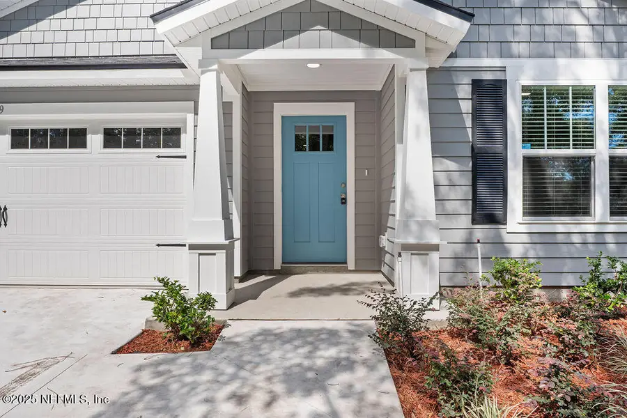 12102 Biarritz Street, Jacksonville, FL 32224 - Image #3