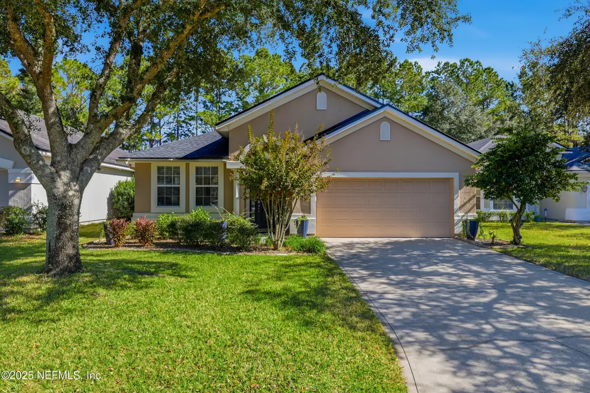 3060 Litchfield Drive, Orange Park, FL 32065 - Image #1