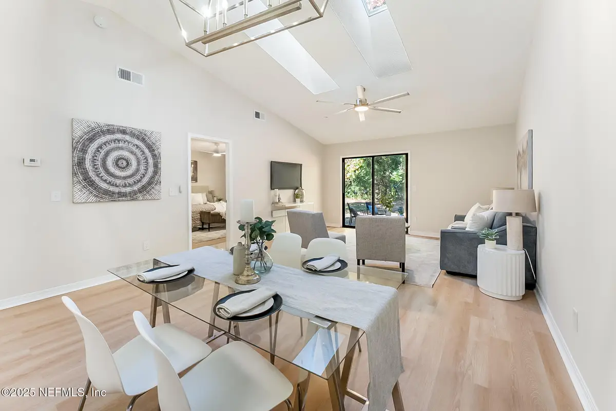 2438 White Horse W Road, Jacksonville, FL 32246 - Image #1