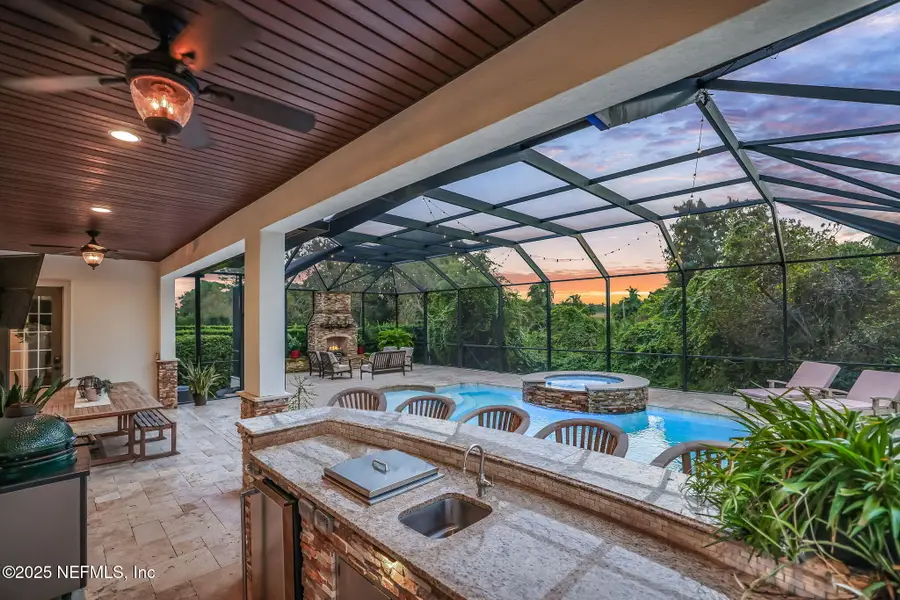 209 Spanish Marsh Drive, Saint Augustine, FL 32095 - Image #2