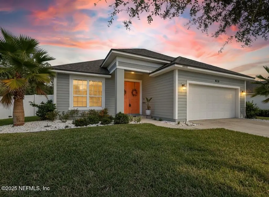 95362 Cornflower Drive, Fernandina Beach, FL 32034 - Image #2