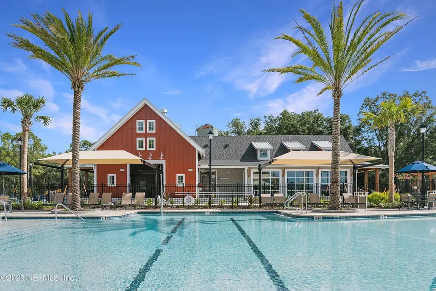 2722 Pointed Leaf Road, Green Cove Springs, FL 32043 - Image #3