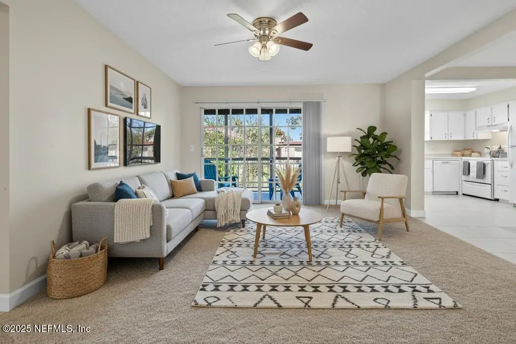 5201 Atlantic Boulevard #60, Jacksonville, FL 32207 - Image #1