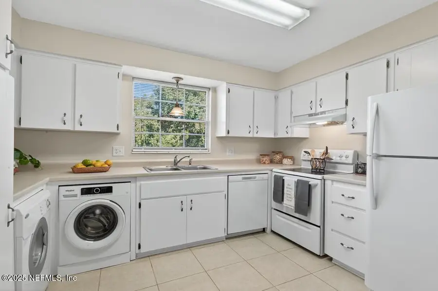 5201 Atlantic Boulevard #60, Jacksonville, FL 32207 - Image #3