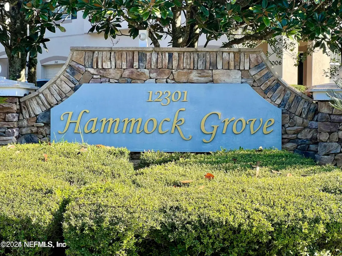 12301 Kernan Forest Boulevard #2606, Jacksonville, FL 32225 - Image #1