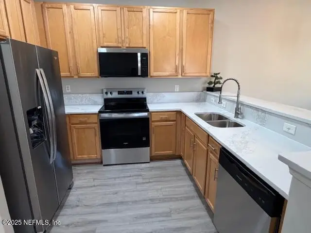 12301 Kernan Forest Boulevard #2606, Jacksonville, FL 32225 - Image #2