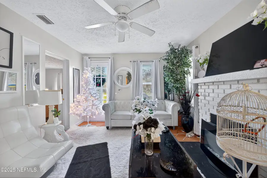 1209 Ida Street, Jacksonville, FL 32208 - Image #2