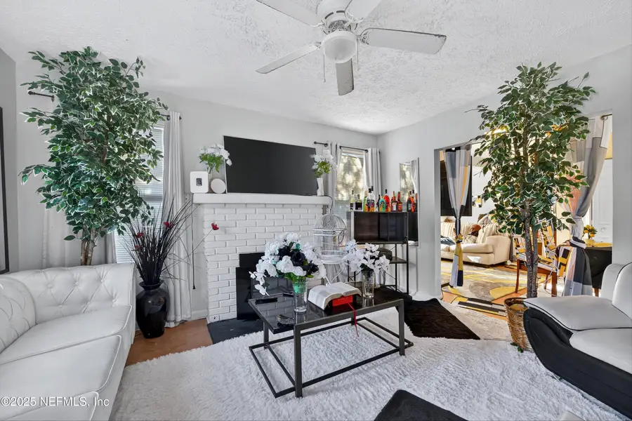 1209 Ida Street, Jacksonville, FL 32208 - Image #3